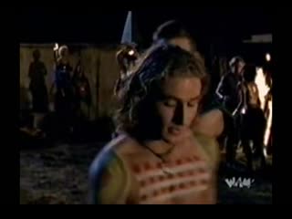 Молодость геракла 9 amazon grace young hercules