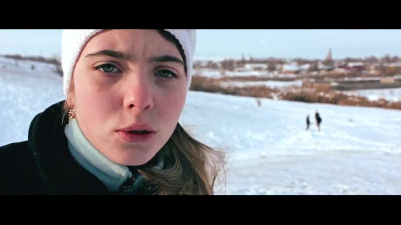 Захотела шашлыка купила сухари