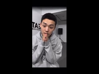 Someone you loved (by lewis capaldi) (live 220223)