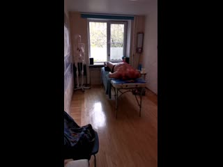 Vid 20201015 153550 mp4