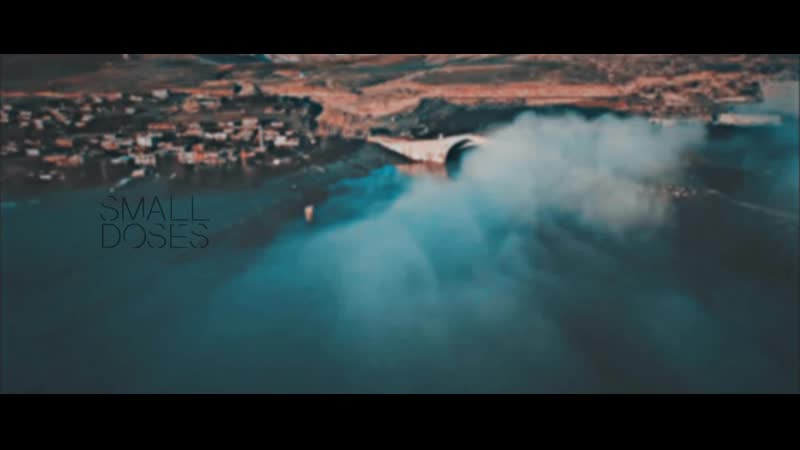 Reymir | small doses
