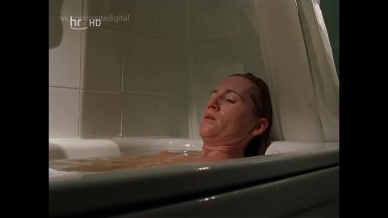 Ulrike krumbiegel nude polizeiruf 110 s26e01 (1997) hd 720p watch online