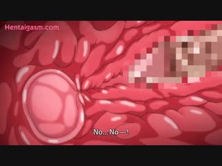 Gaki ni modotte yarinaoshi 1 subbed