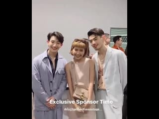 Toptapjirakit brazil 20201021 42