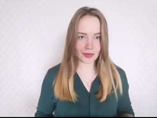 Честный отзыв о некоторых продуктах siberian wellness