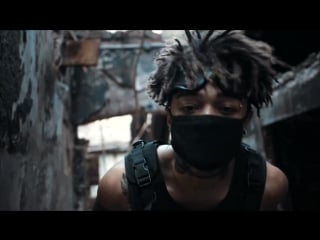 Scarlxrd bands [prod muppy]