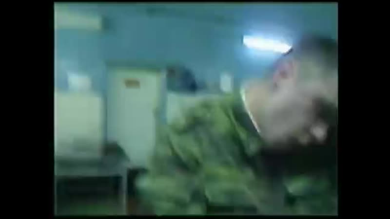 Сарт 1 (360p) mp4