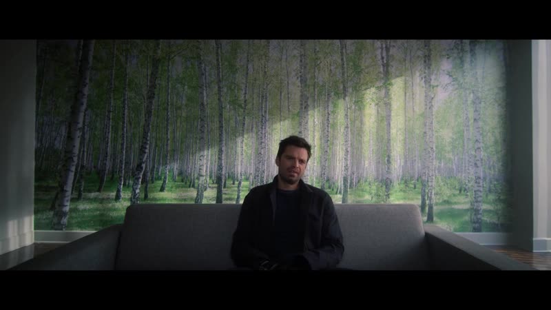 [qewbite] сокол зимний солдат разбор 1 серии | новый щит, новый капитан