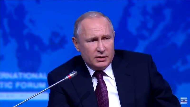 Проблемы с памятью