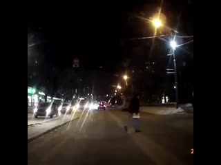 Видео от айнаш тұрысбек