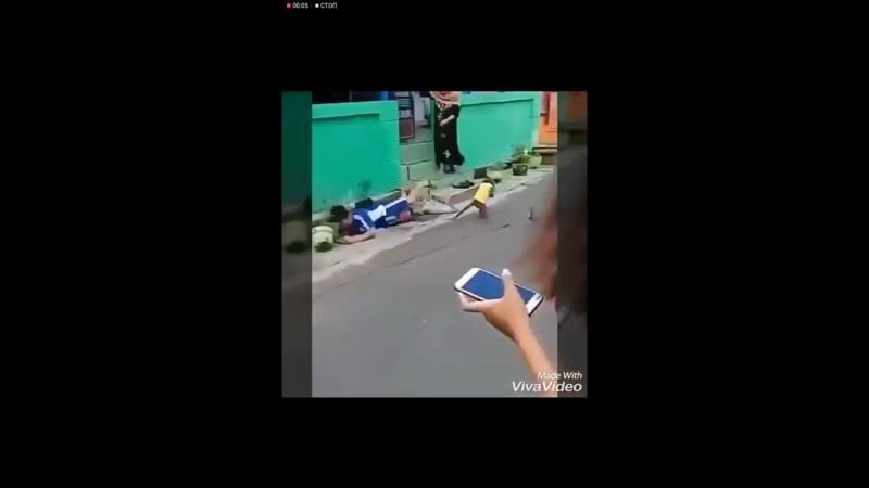 Тормоза хомутовые сработали