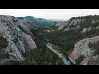 Башкирия пока границы закрыты