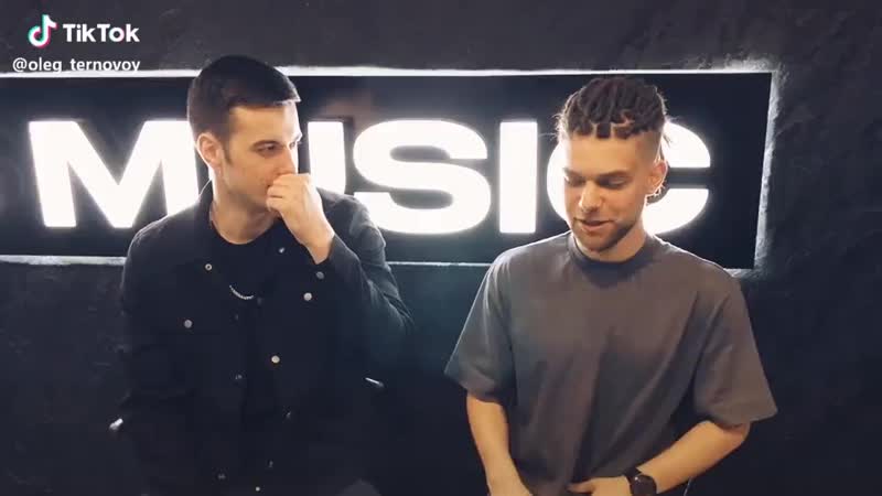 Amchi ternovoy / tiktok @'oleg ternovoy