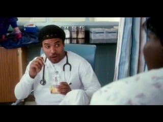 Тужься / precious based on the novel push by sapphire (2009)