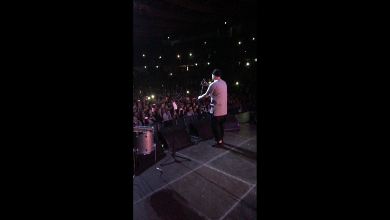 Таллин мама