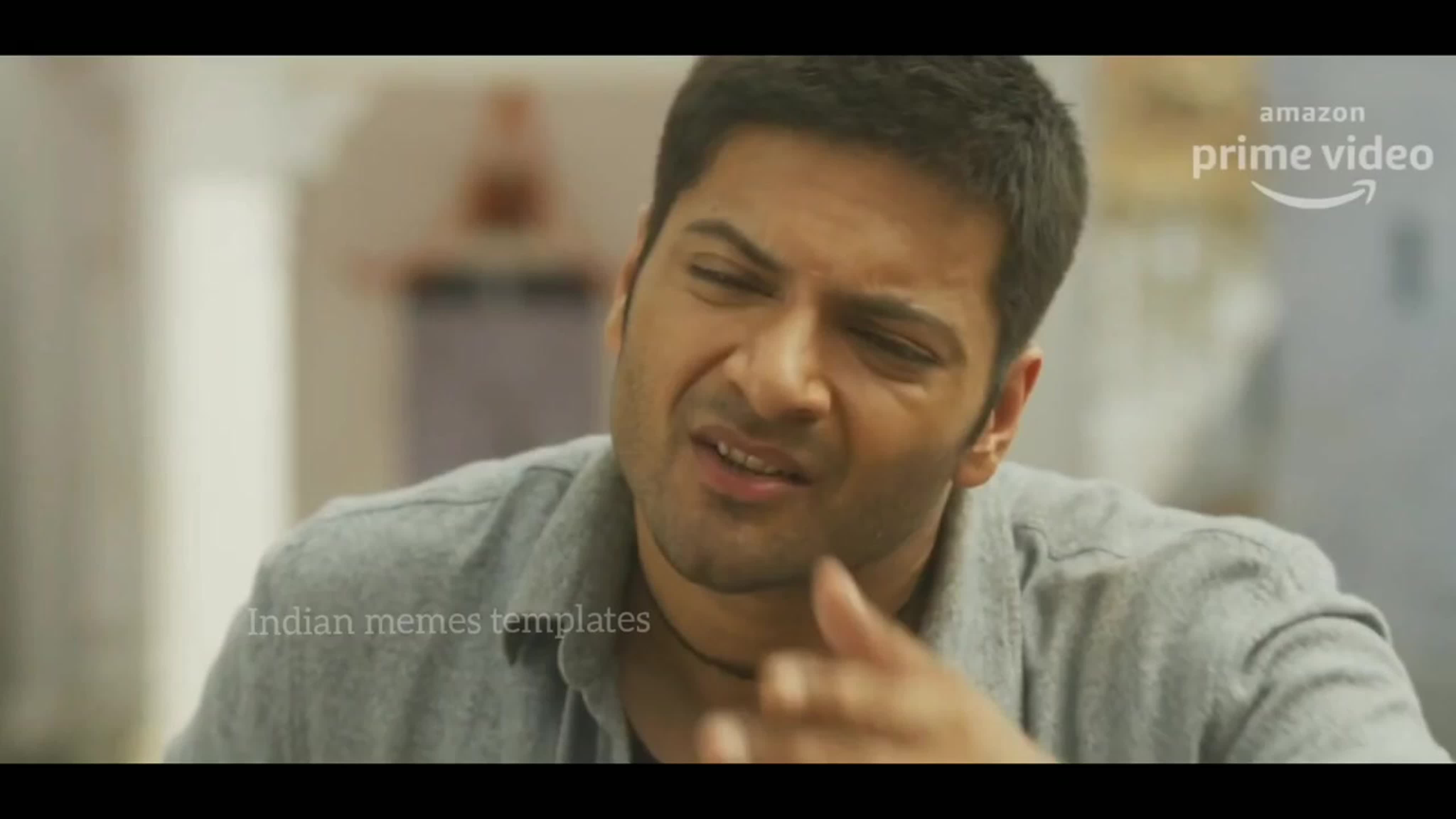Tum ek number ke chutiya ho shukla mirzapur meme - BEST XXX TUBE