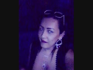 Видео от fethiye escort ece şahin