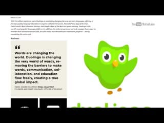 [rafael leon] one thousand (1000) days of duolingo 🔥 was it worth it? (+full review)