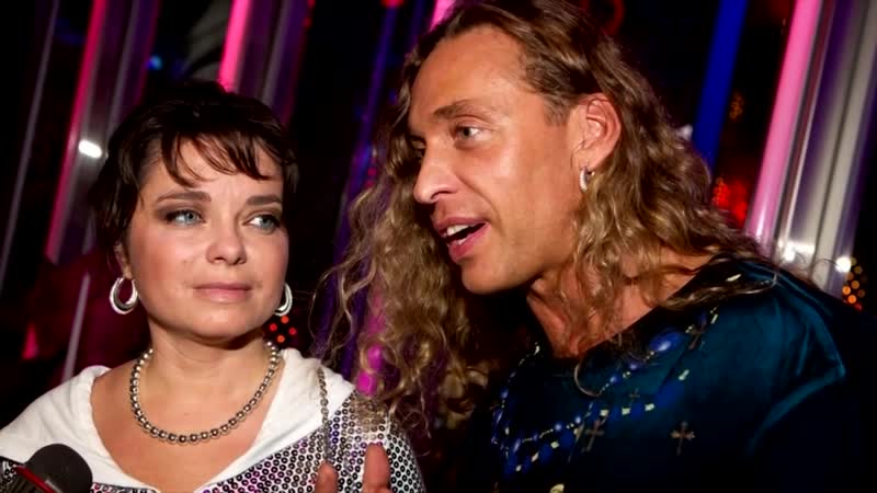 Тарзан признался в изменах наташе королевой (полное видео признания)