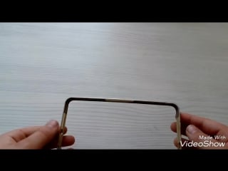 Нож кредитка и чехлы на htc desire 626g dual sim