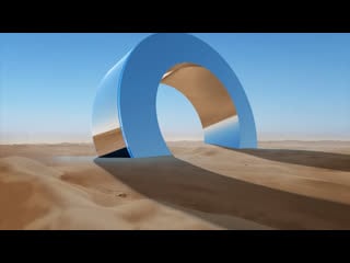 Bestseller (making of #4)