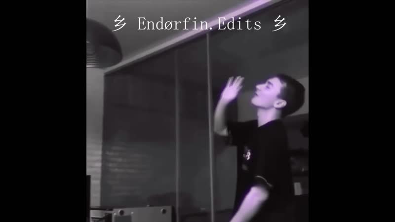 乡 endørfin edits 乡 ㄠ19