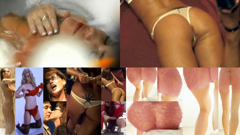 Мен писканы жалап алғым келеді