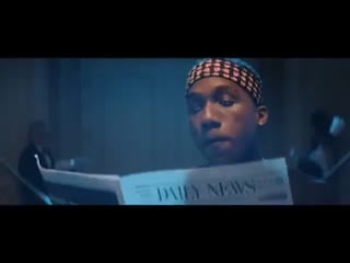 Hopsin picasso (hash brown part)