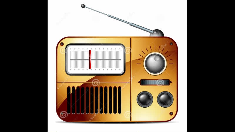 Прямой эфир концерта "второе дыхание" в 1300 г