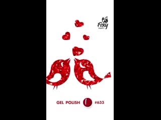 Foxy expert 20200220 201931 0 mp4