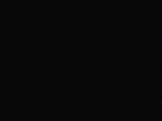 Dharma & greg s03e19 the best laid plans