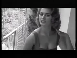 Sophia loren documentario