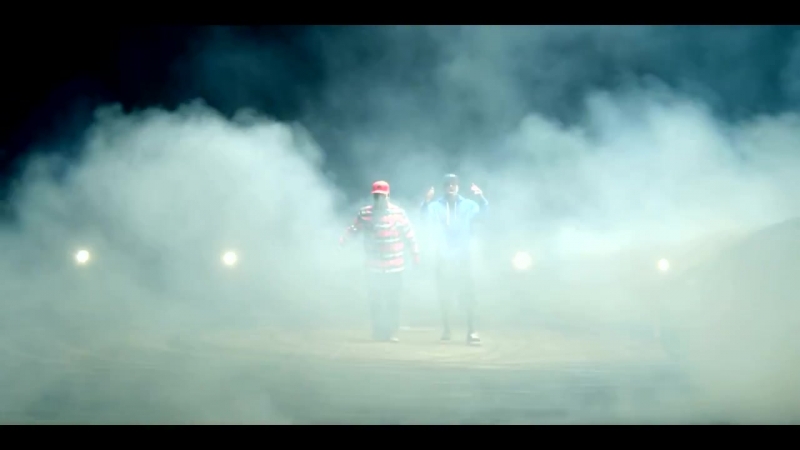 Ken blocks gymkhana three part 1; the music video infomercial (feat the cool porn)