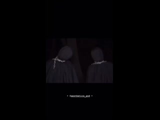 Storysaver twentythree xx 41087456 373081013577912 760509710044253253 n mp4