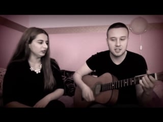 Mc yankoo milica todorovic moje zlato andjela djordjevic uros (cover)