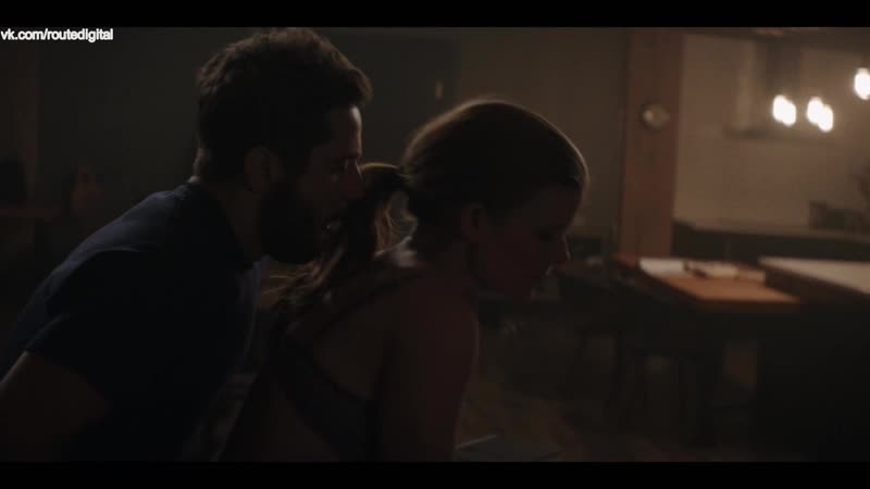 Kate mara a teacher (2020) s1e9 hd 1080p nude? sexy! watch online