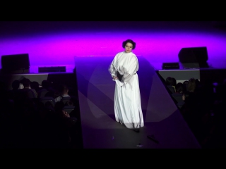 19 himori star wars leia organa