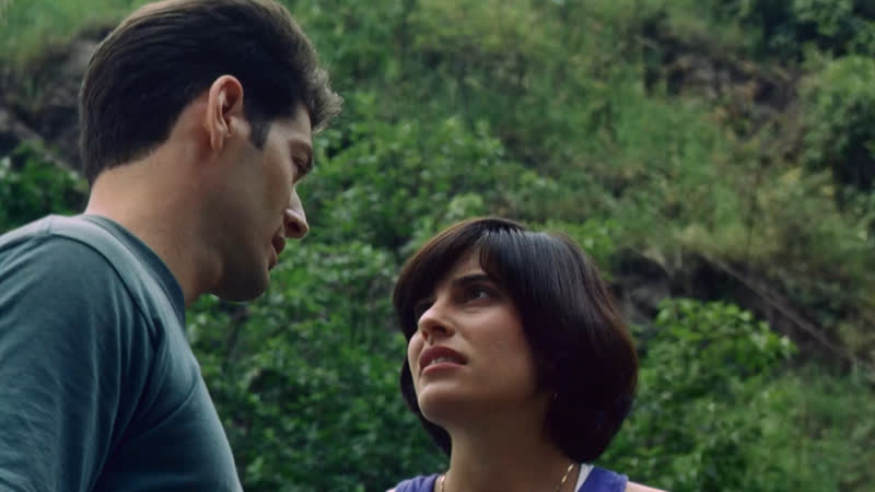 Подвиды 3 жажда крови bloodlust subspecies iii (1994) ужасы