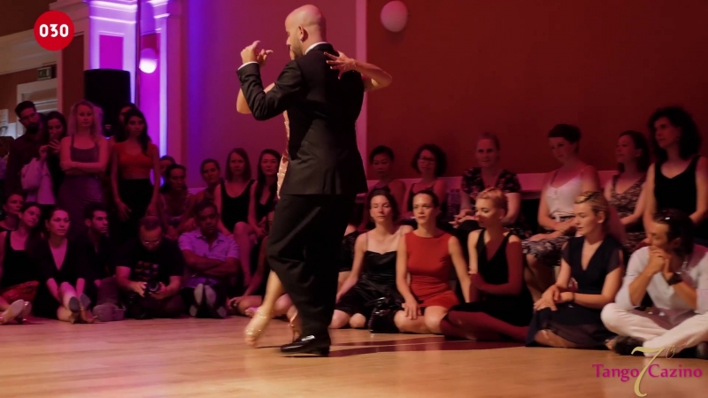 Selen sürek and alper ergökmen, 1/5
