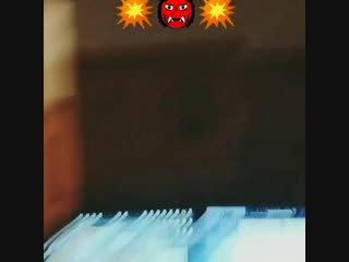 Porn dilla janarap jana sex