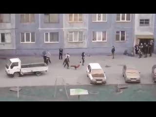 Glitcho vid 20191207 123038 mp4