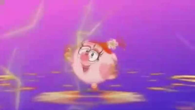 Ат винта!вот это сомолет!