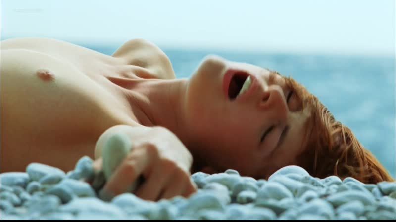 Avlon barrie, lyudmila shiryaeva nude safo (2008) hd 1080p watch online