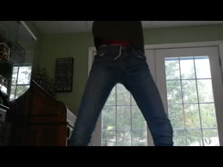 Hot exotic dances by mikayla dede xn7hjrdczx0