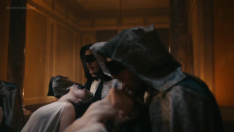 Liv lisa fries nude (see through), etc babylon berlin (2020) s03e04 1080p watch online / лив лиза фрис вавилон берлин