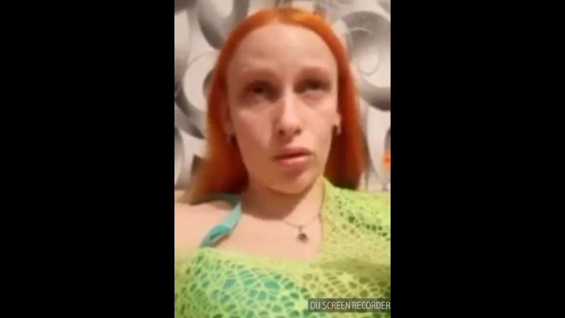 Тарас и бульба, критика шекспира 3 сестры