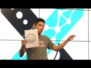 Павел макаревич о генной терапии наследственных заболеваний