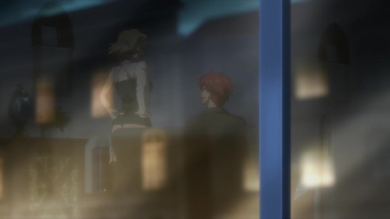 [ohys raws] saredo tsumibito wa ryuu to odoru dances with the dragons 04 (tbs 1280x720 x264 aac)