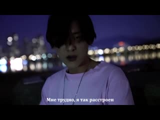 무명천사 sky (mmxx sky) unseen (없는사람)