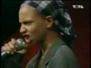 Tic tac toe ich find' dich scheisse